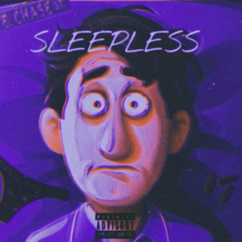 Shifty - Sleepless (Explicit)