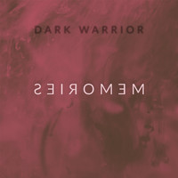 Dark Warrior - seiromem