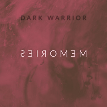 Dark Warrior - seiromem