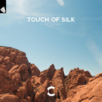 Acid Tymekk - Touch Of Silk