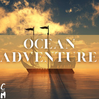Chris Martin - Ocean Adventure