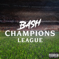 Bash - Champions League