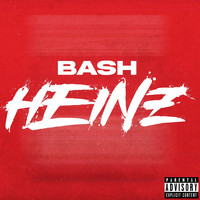 Bash - Heinz