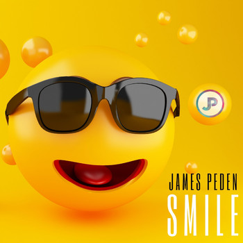 James Peden - Smile