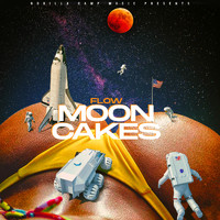 Flow - Mooncakes (Explicit)