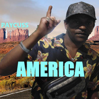 Paycuss - America