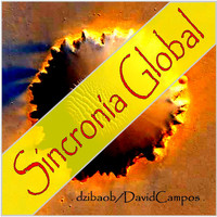 dzibaob/DavidCampos - Sincronía Global