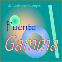 dzibaob/DavidCampos - Puente Gamma