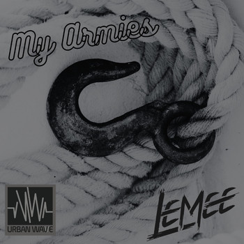 Lemee - My Armies