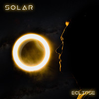 Eclipse - Solar