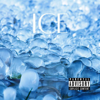 Johnny Jones - Ice