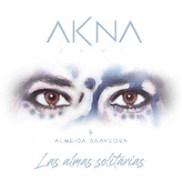 Akna Zavi - Las Almas Solitarias