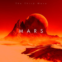 The Third Wave - Mars