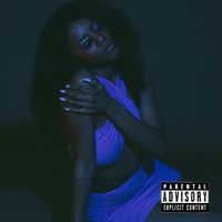 BAI - Stargirl (Explicit)