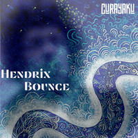 Curayaku - Hendrix Bounce
