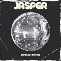 Charles Howard - Jasper