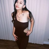 Leti - MOREL!F3 FR33$TYLE (Explicit)
