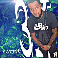 Grind - Turnt 3X (Explicit)