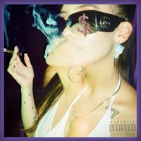Leti - WITHOUTU (Explicit)