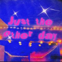 Leti - Just The Other Day (Explicit)
