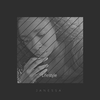 Janessa - Lifestyle (Explicit)