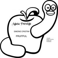 Simone Cristini - Fruitful EP