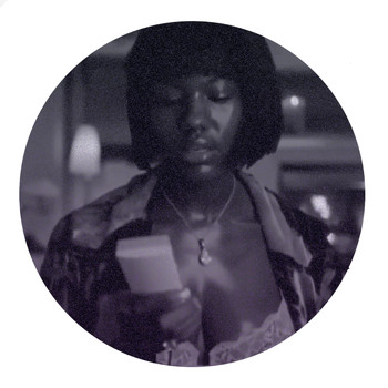 Deej - Come Stand it (Explicit)