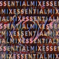 Alighieri - Essential Mix: 2021 (Explicit)