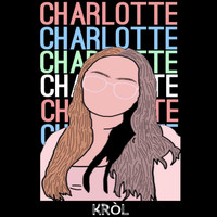 Kròl - Charlotte