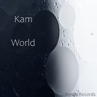 Kam - World