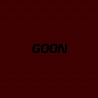 GOON - Absolute Excellence