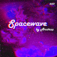 Arctraz - Spacewave