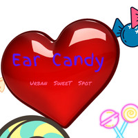 Urban Sweet Spot - Ear Candy