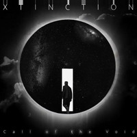 XTINCTION - Call of the Void