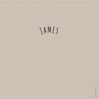 James - 2021