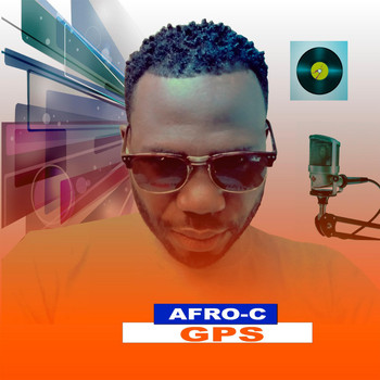AFRO C - GPS