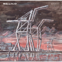 Wellsaid - Apart