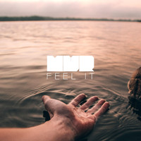 Mark van Rijswijk - Feel It