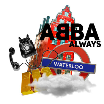 Abba - ABBA Always