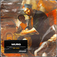 Murg - OG 303