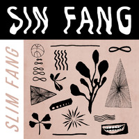 Sin Fang - Slim Fang (2015-2020)