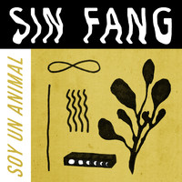 Sin Fang - Soy Un Animal