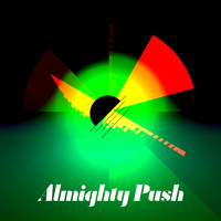 CLPR - Almighty Push