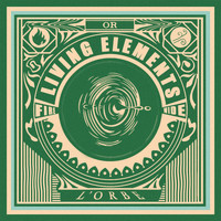 Or - Living Elements
