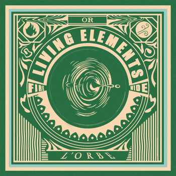 Or - Living Elements