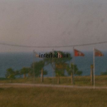 mono - interludium
