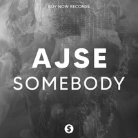 AJSE - Somebody
