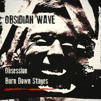 Obsidian Wave - Obsession