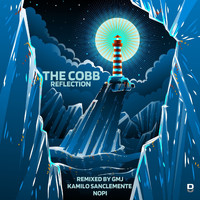 The Cobb - Reflection