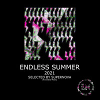 Supernova - Endless Summer 2021 (Exteded Mixes)